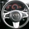 toyota roomy 2019 CFJ1839560 image 3