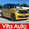 honda n-one 2013 CFJ1563184 image 1