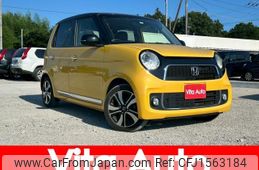 honda n-one 2013 CFJ1563184