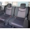 nissan serena 2011 -NISSAN--Serena DBA-FC26--FC26-043771---NISSAN--Serena DBA-FC26--FC26-043771- image 19