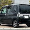 daihatsu tanto 2017 CFJ1840841 image 15