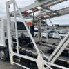 hino ranger 2010 GOO_NET_EXCHANGE_0207327A30250613W001 image 29