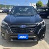 subaru forester 2024 CFJ1597257 image 4