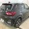 daihatsu rocky 2021 quick_quick_5BA-A200S_A200S-0033956 image 3