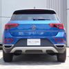 volkswagen volkswagen-others 2024 -VOLKSWAGEN--VW T-Roc 3BA-A1DPC--WVGZZZA17RV247***---VOLKSWAGEN--VW T-Roc 3BA-A1DPC--WVGZZZA17RV247***- image 10
