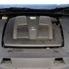lexus ls 2019 CFJ1851562 image 50