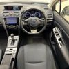 subaru levorg 2016 -SUBARU--Levorg DBA-VM4--VM4-081408---SUBARU--Levorg DBA-VM4--VM4-081408- image 11