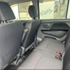 suzuki wagon-r 2013 -SUZUKI--Wagon R MH34S--220735---SUZUKI--Wagon R MH34S--220735- image 15