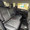 nissan x-trail 2019 -NISSAN--X-Trail DBA-NT32--NT32-301547---NISSAN--X-Trail DBA-NT32--NT32-301547- image 11