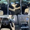 toyota alphard 2022 quick_quick_6AA-AYH30W_AYH30-0146575 image 6