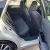 toyota crown 2018 -TOYOTA--Crown AZSH20--1009025---TOYOTA--Crown AZSH20--1009025- image 10