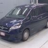 nissan serena 2017 -NISSAN--Serena GC27-013942---NISSAN--Serena GC27-013942- image 1