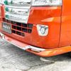 daihatsu hijet-truck 2018 -DAIHATSU--Hijet Truck EBD-S510P--S510P-0200749---DAIHATSU--Hijet Truck EBD-S510P--S510P-0200749- image 30