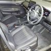 toyota aqua 2022 CFJ1816731 image 4