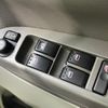 daihatsu tanto 2018 quick_quick_DBA-LA600S_LA600S-0717022 image 17