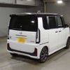 honda n-box 2024 -HONDA 【三重 582さ4993】--N BOX JF5-1111041---HONDA 【三重 582さ4993】--N BOX JF5-1111041- image 2