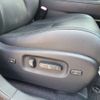 lexus rx 2012 -LEXUS--Lexus RX DAA-GYL10W--GYL10-2411073---LEXUS--Lexus RX DAA-GYL10W--GYL10-2411073- image 8