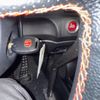 honda civic-type-r 2009 CFJ1829741 image 17