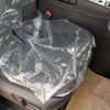 toyota alphard 2024 -TOYOTA 【野田 300】--Alphard 3BA-AGH40W--AGH40-4011352---TOYOTA 【野田 300】--Alphard 3BA-AGH40W--AGH40-4011352- image 28