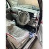 daihatsu move-conte 2010 CFJ1729993 image 20