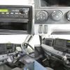 mitsubishi-fuso canter 2013 -MITSUBISHI--Canter FEA50-521522---MITSUBISHI--Canter FEA50-521522- image 10