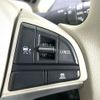 suzuki wagon-r 2023 quick_quick_MX91S_MX91S-207893 image 7