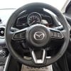 mazda demio 2022 -MAZDA 【名変中 】--MAZDA2 DJLFS--765833---MAZDA 【名変中 】--MAZDA2 DJLFS--765833- image 12