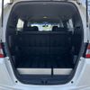 honda freed-spike 2010 CFJ1820221 image 20
