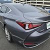 lexus es 2019 -LEXUS--Lexus ES 6AA-AXZH10--AXZH10-1010268---LEXUS--Lexus ES 6AA-AXZH10--AXZH10-1010268- image 15