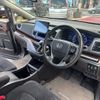 honda odyssey 2016 -HONDA--Odyssey RC4--1006172---HONDA--Odyssey RC4--1006172- image 15