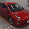 toyota prius 2016 -TOYOTA 【宇都宮 332ﾄ 609】--Prius DAA-ZVW50--ZVW50-8032067---TOYOTA 【宇都宮 332ﾄ 609】--Prius DAA-ZVW50--ZVW50-8032067- image 10