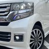 honda n-box 2015 quick_quick_JF1_JF1-2413393 image 12