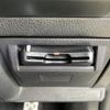 subaru levorg 2015 CFJ1556055 image 8