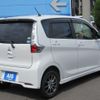 mitsubishi ek 2014 CFJ1599918 image 2