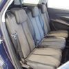 peugeot 5008 2018 -PEUGEOT--Peugeot 5008 ABA-P875G01--VF3M45GZWJL011413---PEUGEOT--Peugeot 5008 ABA-P875G01--VF3M45GZWJL011413- image 14