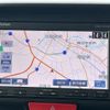honda n-box 2017 CFJ1670425 image 45