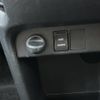 daihatsu move-canbus 2019 -DAIHATSU--Move Canbus 5BA-LA800S--LA800S-0151107---DAIHATSU--Move Canbus 5BA-LA800S--LA800S-0151107- image 6
