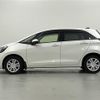 honda fit 2021 -HONDA--Fit 6AA-GR3--GR3-1202280---HONDA--Fit 6AA-GR3--GR3-1202280- image 8