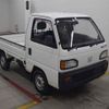 honda acty-truck 1991 -HONDA 【後日 】--Acty Truck HA4-2000885---HONDA 【後日 】--Acty Truck HA4-2000885- image 1