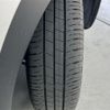 mitsubishi ek-cross 2021 -MITSUBISHI--ek X 5AA-B34W--B34W-0100900---MITSUBISHI--ek X 5AA-B34W--B34W-0100900- image 10