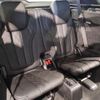 bmw x5 2024 CFJ1691307 image 7