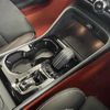 volvo xc40 2020 -VOLVO--Volvo XC40 DBA-XB420XC--YV1XZACMCL2298536---VOLVO--Volvo XC40 DBA-XB420XC--YV1XZACMCL2298536- image 7