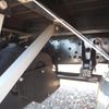mitsubishi-fuso fighter 2013 CFJ1762693 image 58