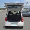 daihatsu mira-cocoa 2010 -DAIHATSU--Mira Cocoa DBA-L675S--L675S-0027324---DAIHATSU--Mira Cocoa DBA-L675S--L675S-0027324- image 22