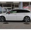 subaru levorg 2014 quick_quick_DBA-VM4_VM4-003497 image 11