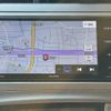 toyota prius 2012 CFJ1591514 image 14