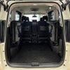 nissan serena 2017 quick_quick_DAA-GFC27_GFC27-066973 image 13