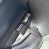 land-rover range-rover 2020 CFJ1841078 image 12