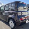 nissan cube 2019 -NISSAN--Cube DBA-Z12--Z12-407625---NISSAN--Cube DBA-Z12--Z12-407625- image 9