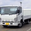 isuzu elf-truck 2014 -ISUZU--Elf TKG-NPR85AR--NPR85-7048599---ISUZU--Elf TKG-NPR85AR--NPR85-7048599- image 1